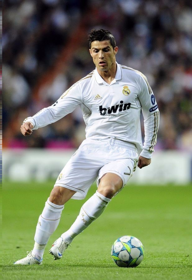 双重准备 双重准备