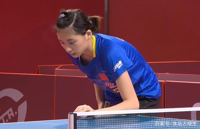 人的直线推 人的直线推