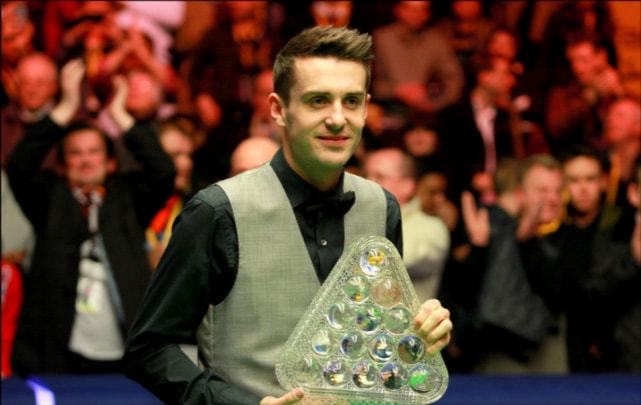 对决最大的 对决最大的