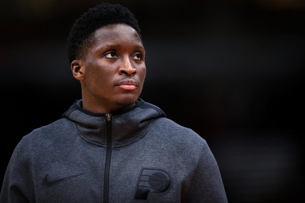 核心球员之 核心球员之