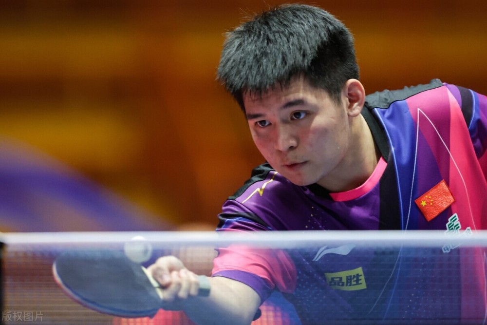 高压逼抢和 高压逼抢和