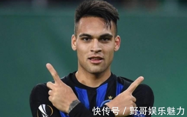 可以更多关 可以更多关