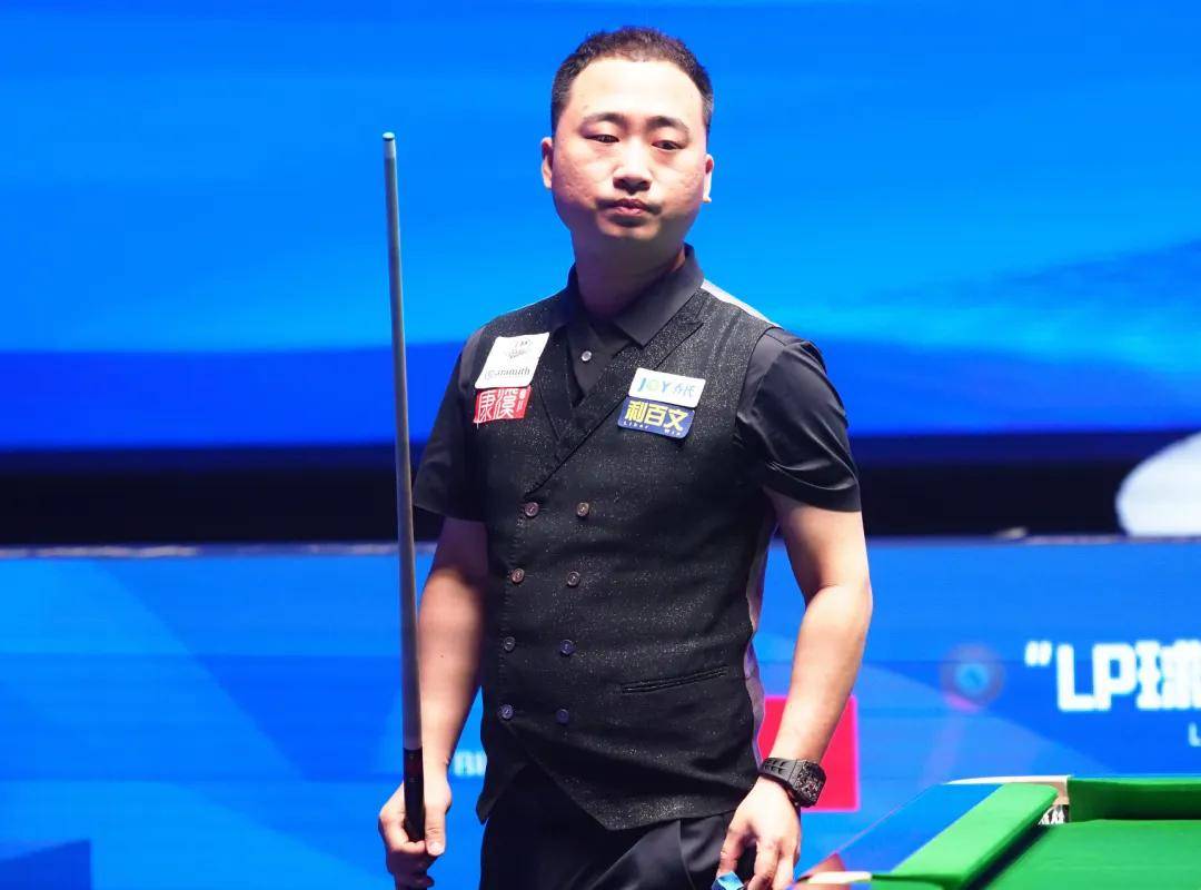 天才还在艰 天才还在艰