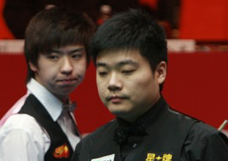 这场比赛中 这场比赛中