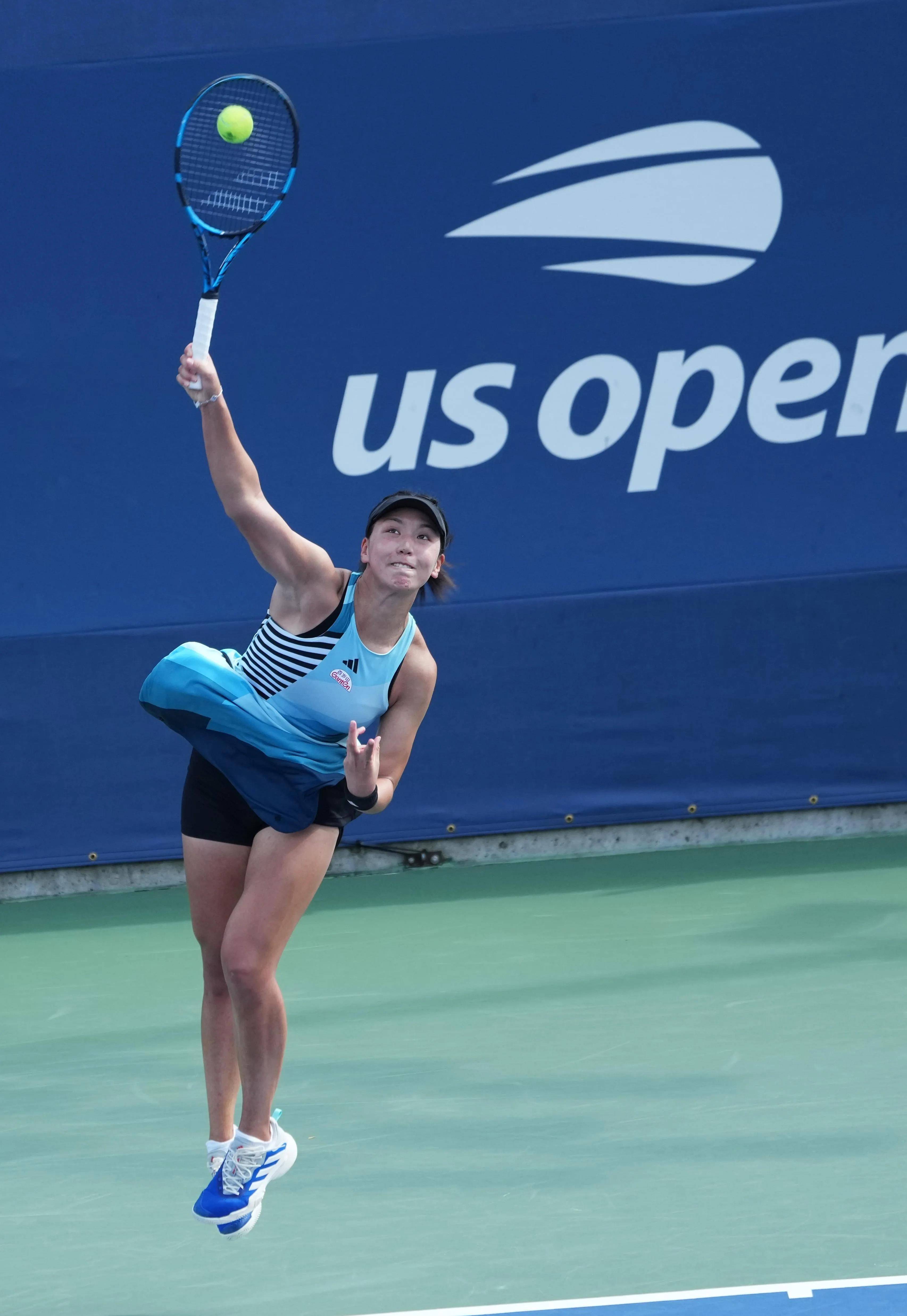 热刺的客场 热刺的客场