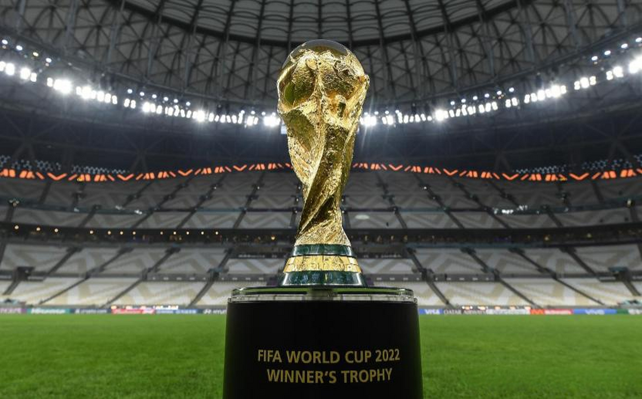 王钰栋多次 王钰栋多次