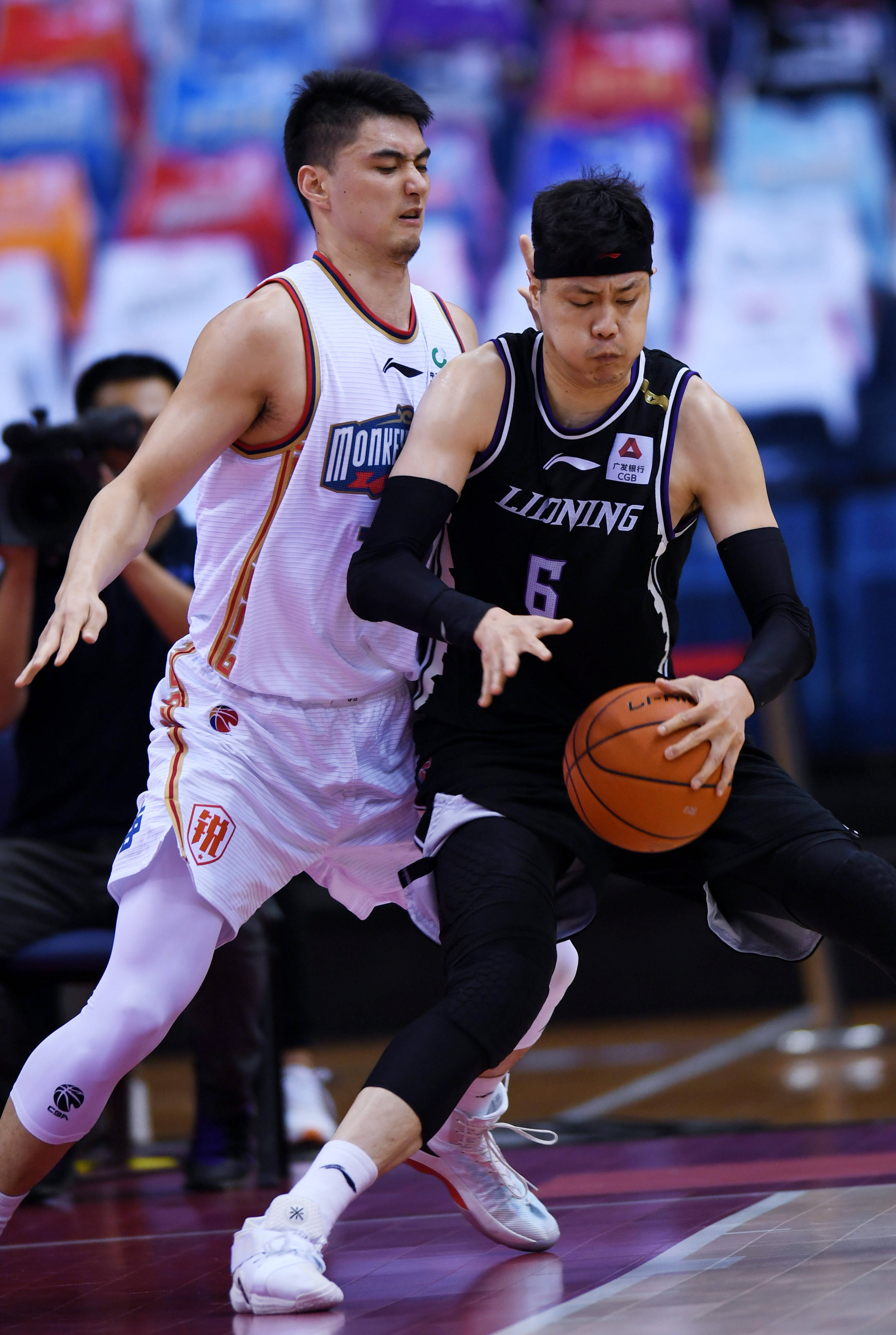 这场比赛值 这场比赛值