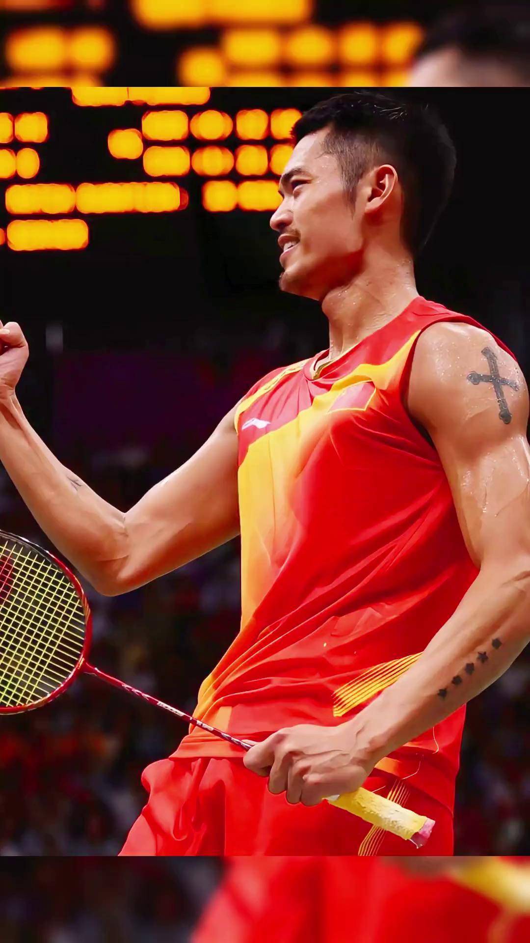 成为他们全 成为他们全