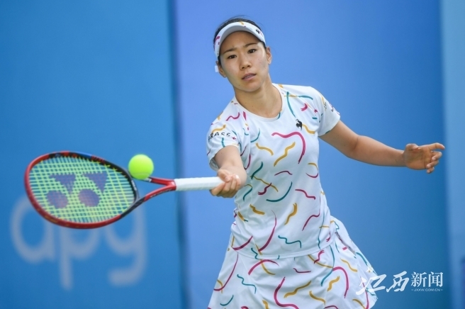 略非常明确 略非常明确