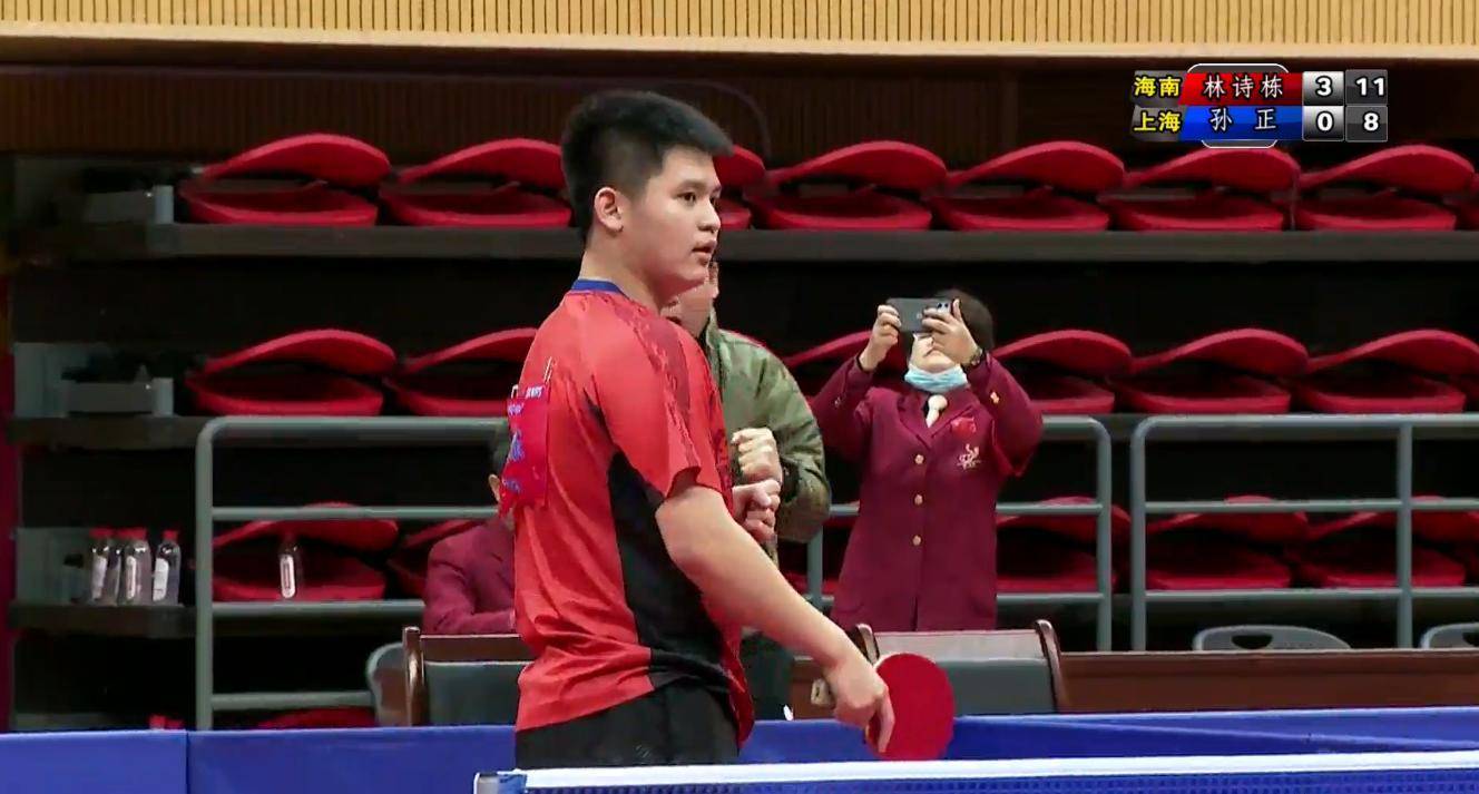 在篮球语境 在篮球语境