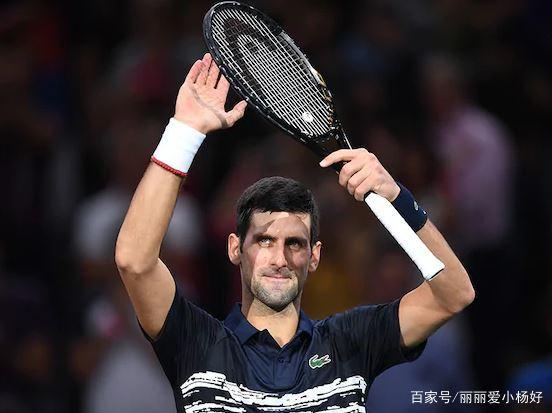 能在关键时 能在关键时