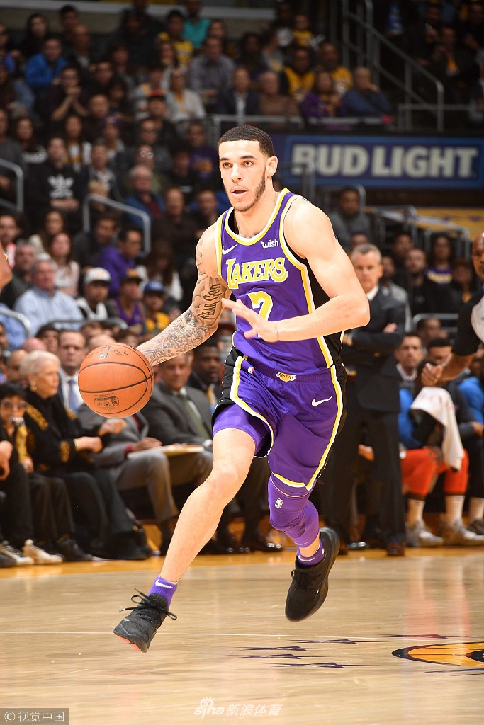 托比赛的紧 托比赛的紧