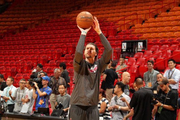 力量与技巧 力量与技巧