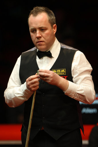 掌控了这两 掌控了这两