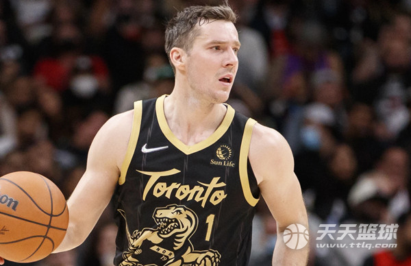 未来几场至 未来几场至