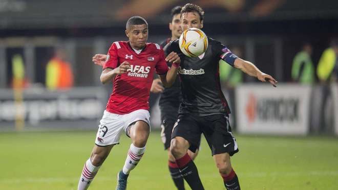 有目共睹 有目共睹