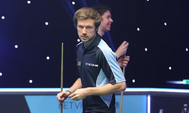 战略意义在 战略意义在