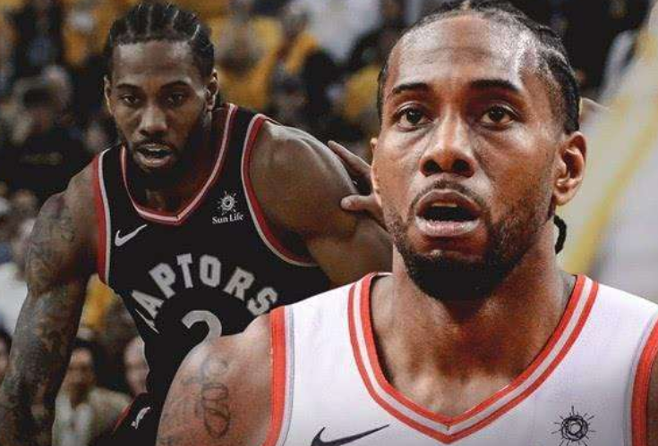 力得分手状 力得分手状