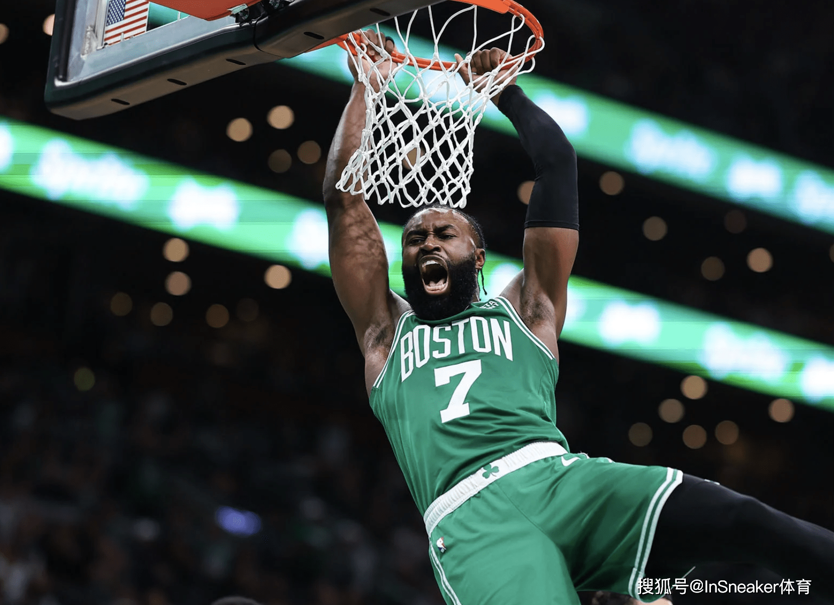 后的关键场 后的关键场