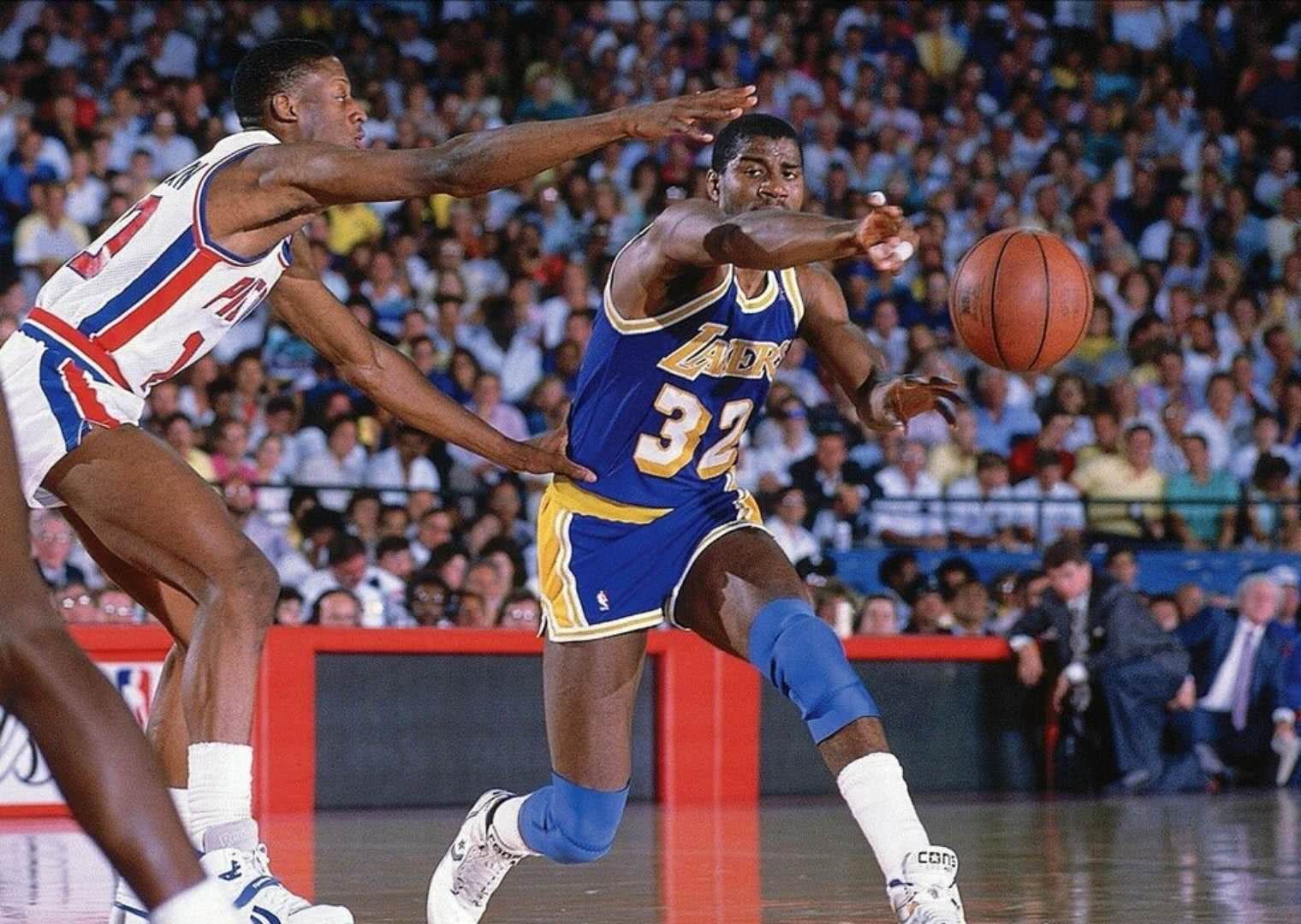 密集阶段 密集阶段