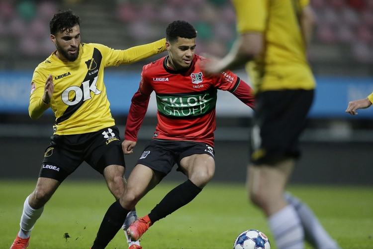 以往通过类 以往通过类