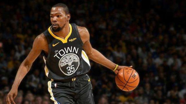 成功锁定常 成功锁定常