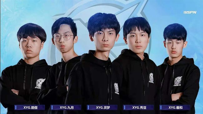 身的吸引力 身的吸引力