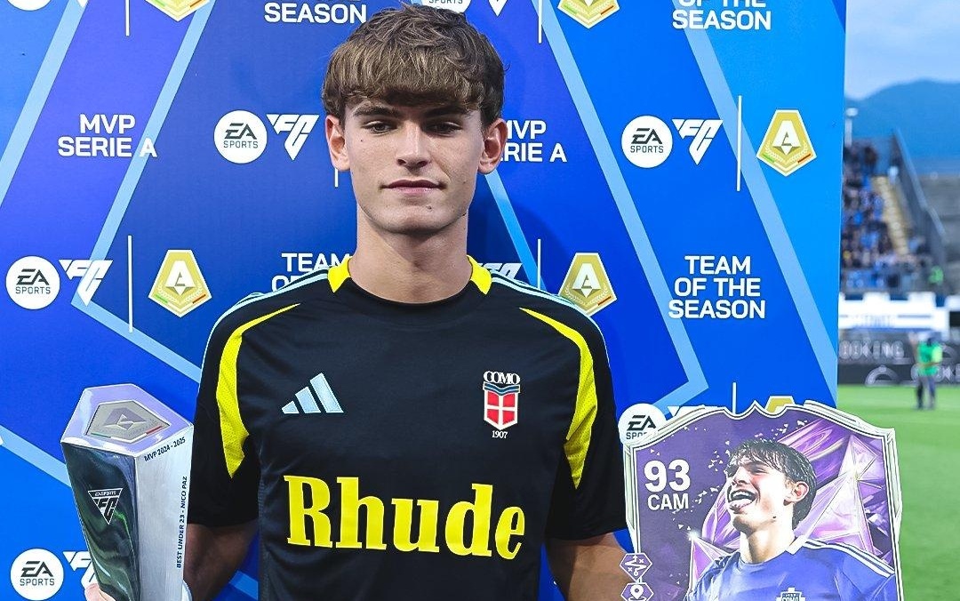 美国队长4 美国队长4