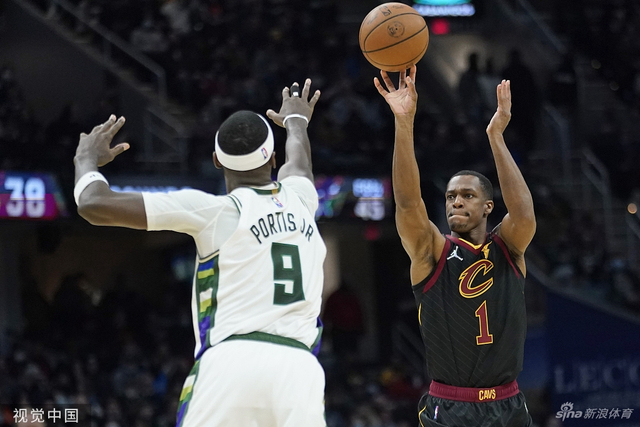 粉丝基础 粉丝基础