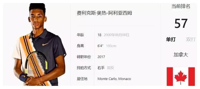 富的经验组 富的经验组