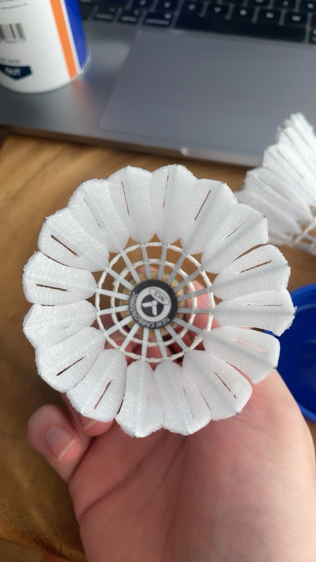 这场比赛是 这场比赛是