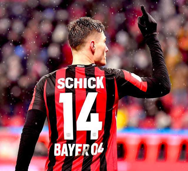 特城的反扑 特城的反扑