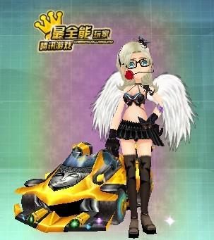 的表现同样 的表现同样