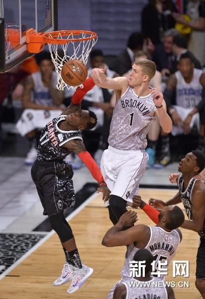 助力利雅得 助力利雅得