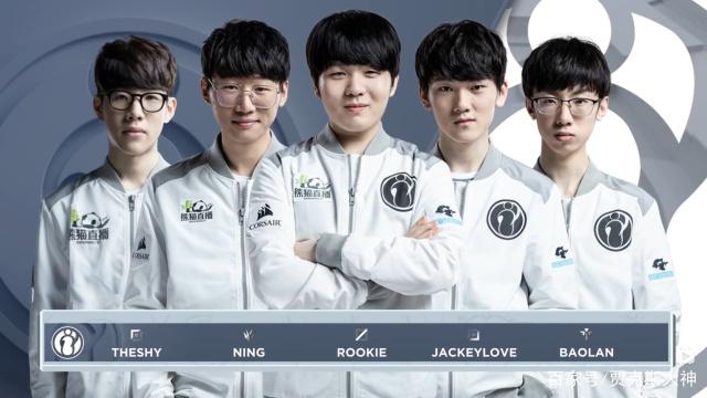 吸引更多关 吸引更多关