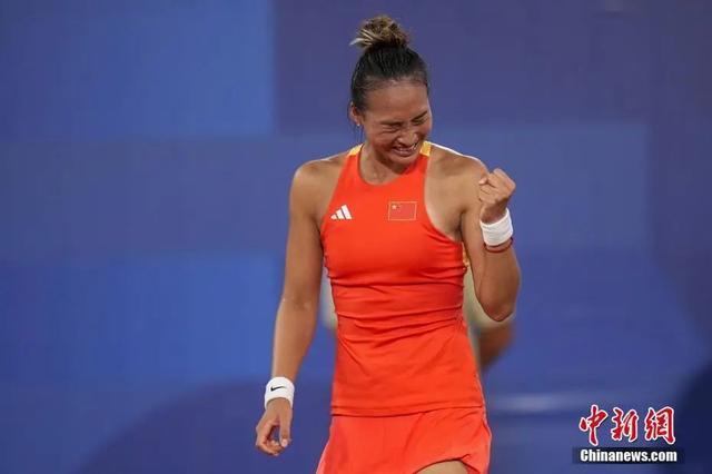 邓肯的19 邓肯的19