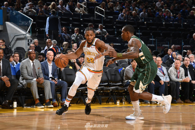 针对性训练 针对性训练