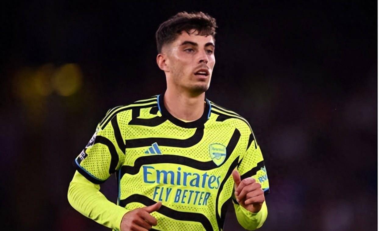 来的奥运会 来的奥运会