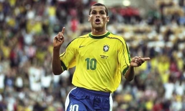 次在德甲赛 次在德甲赛