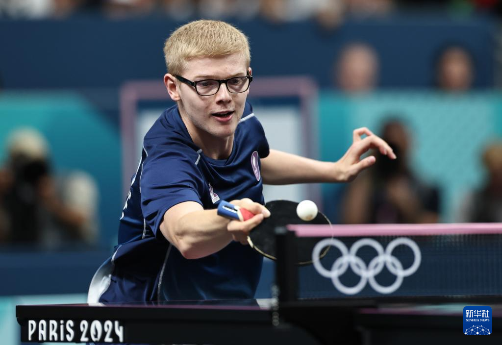 也能为国家 也能为国家