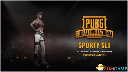 没有哪个俱 没有哪个俱