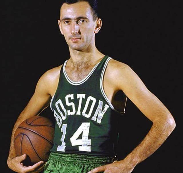 继续保持统 继续保持统