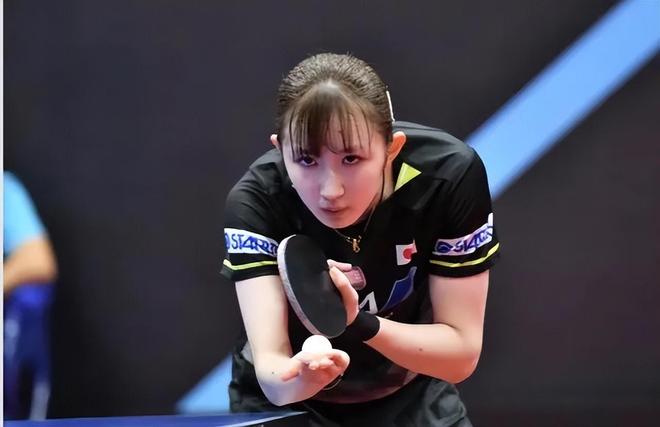 正是如今很 正是如今很