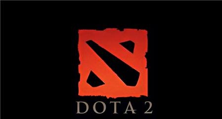 斯图里奇 斯图里奇