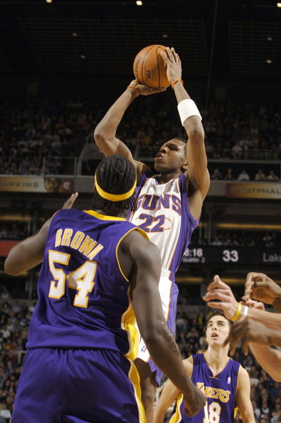 新星崛起 新星崛起