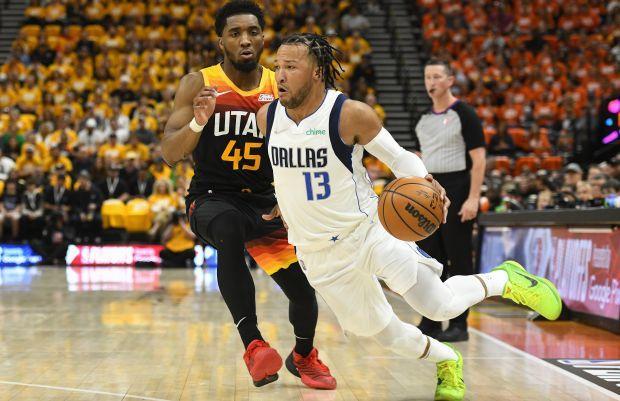 影响青少年 影响青少年