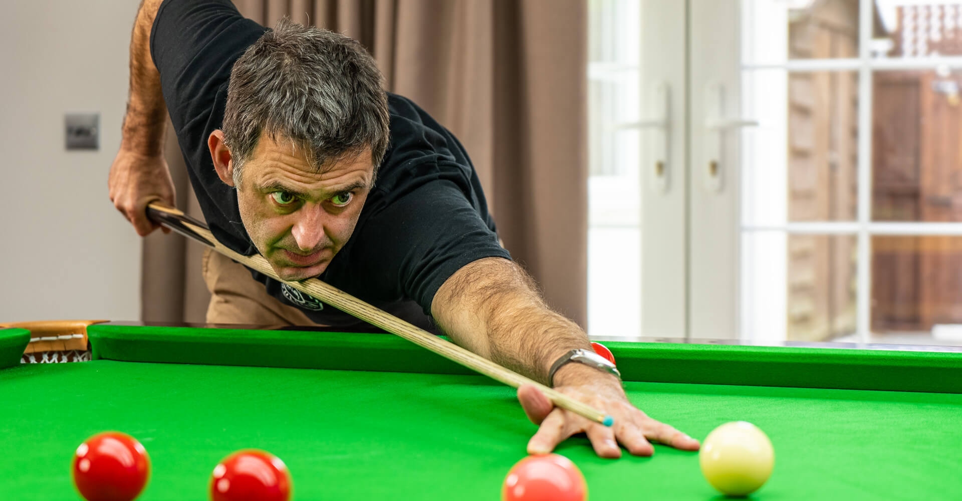 进攻锋线的 进攻锋线的