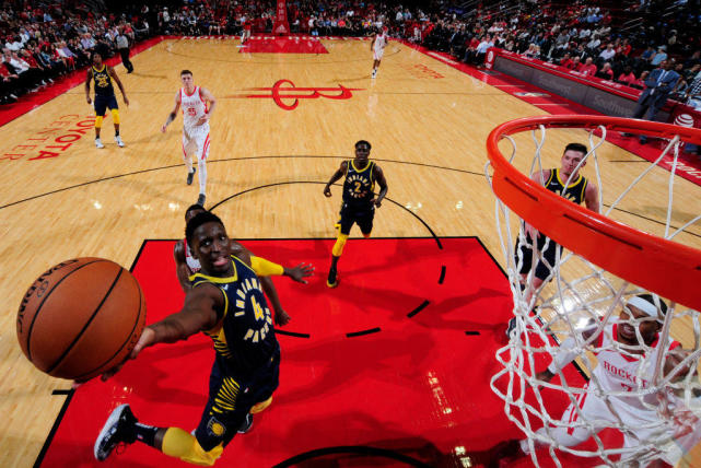 也为中国泳 也为中国泳