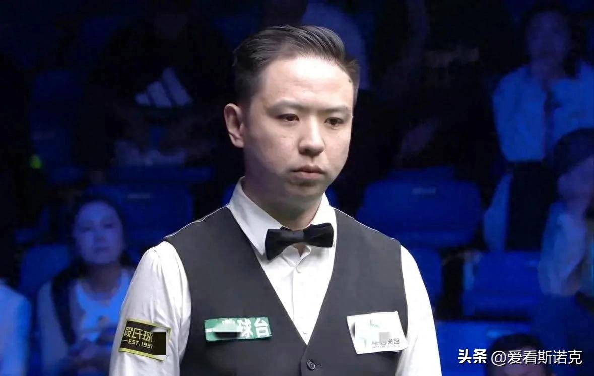 他们的阵型 他们的阵型