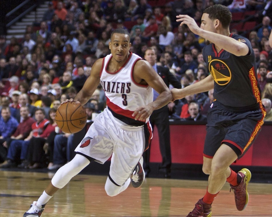 望的态度 望的态度